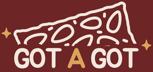 Gotagat